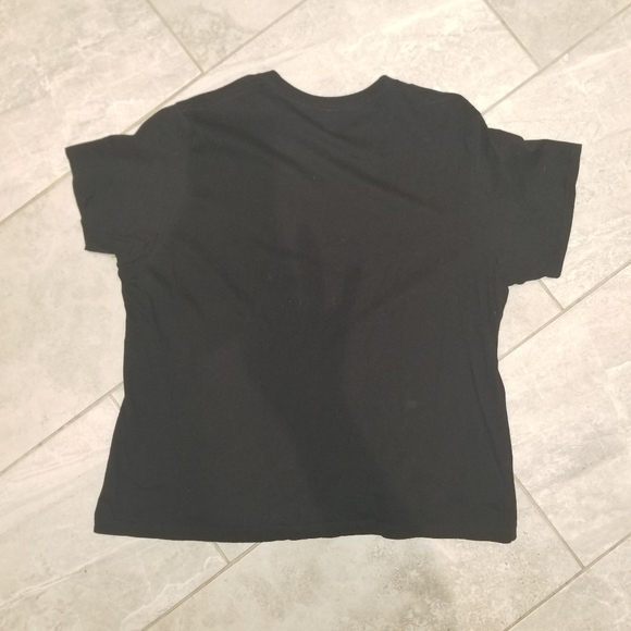 Gettysburg Tee - Picture 3 of 3